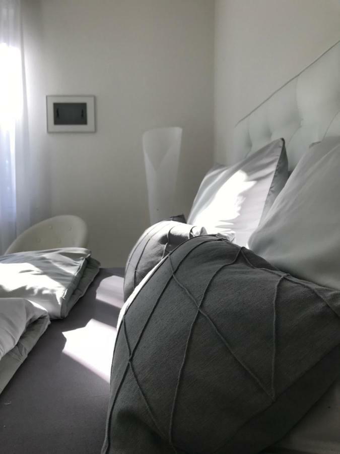 Ferienwohnung-Freiburg-Exklusiv Esterno foto
